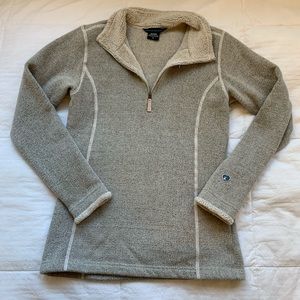 Kühl pullover